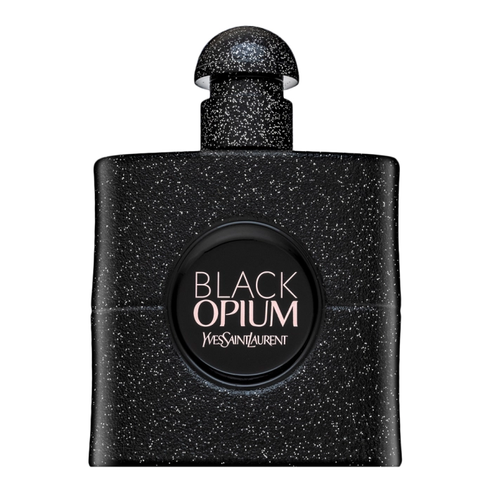 Yves Saint Laurent Black Opium Extreme Eau de Parfum para mujer 50 ml