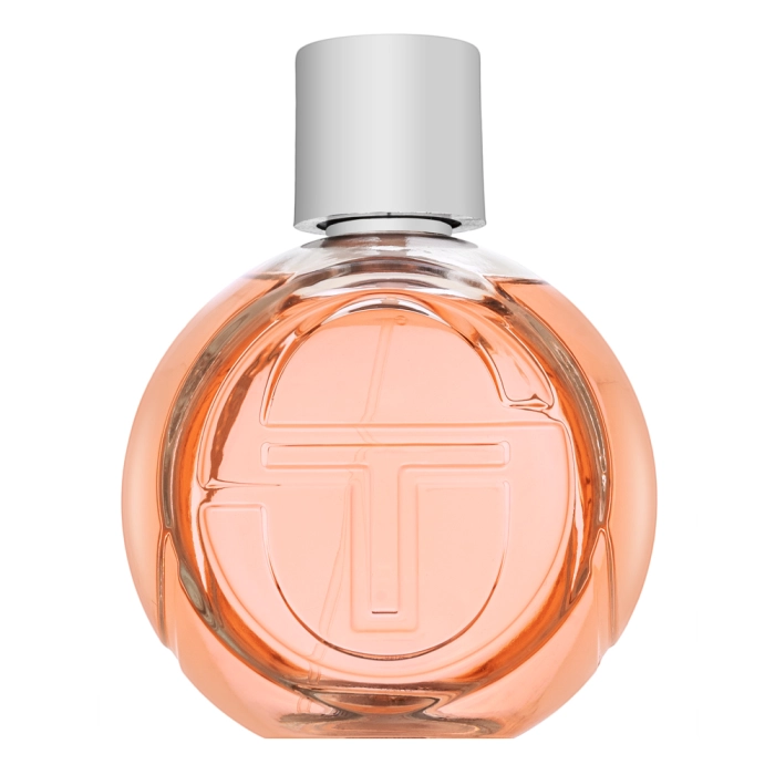 Sergio Tacchini La Volée Eau de Toilette nőknek 100 ml