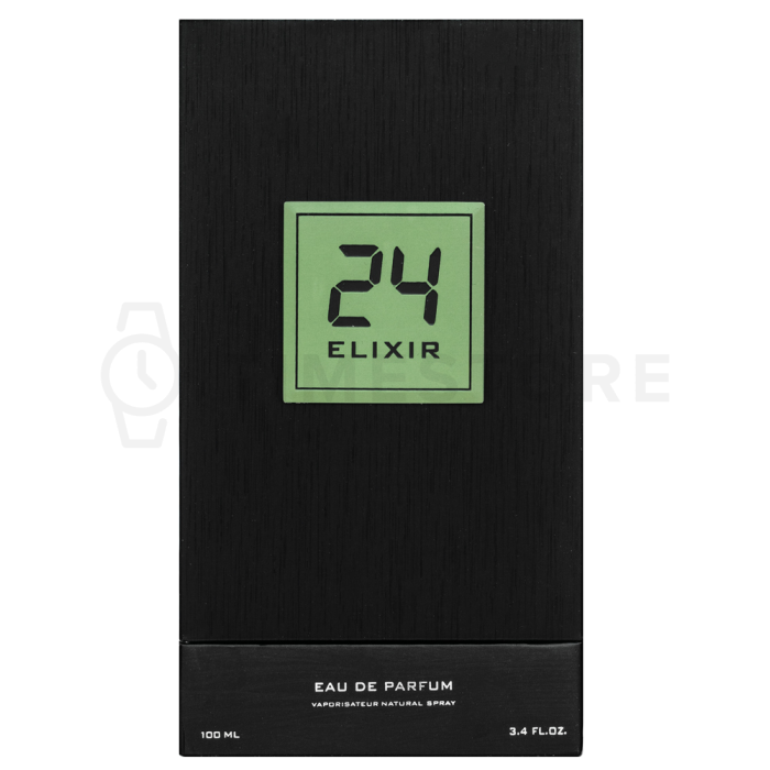 ScentStory 24 Elixir Neroli Eau de Parfum unisex 100 ml