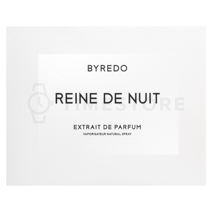 Byredo Reine De Nuit parfémovaná voda unisex 50 ml