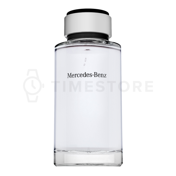 Mercedes-Benz For Men Eau de Toilette bărbați 240 ml