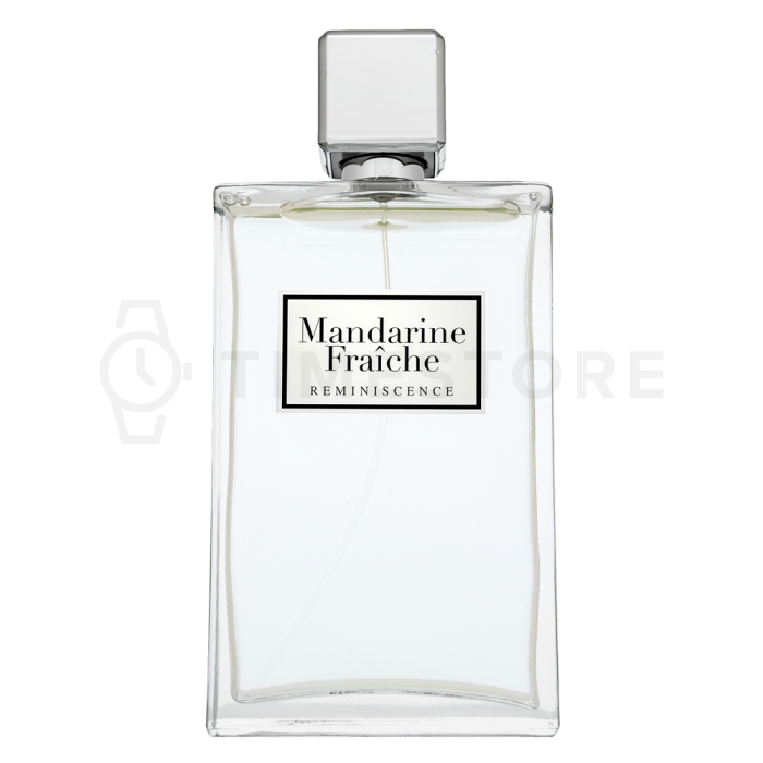Reminiscence Mandarine Fraiche woda toaletowa unisex 100 ml
