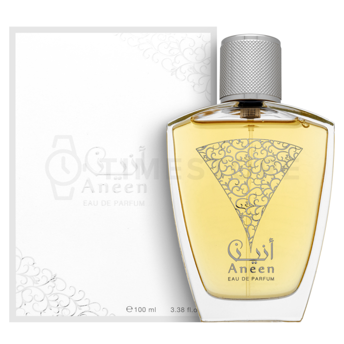 Rasasi Aneen Парфюмна вода унисекс 100 ml