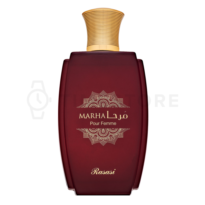 Rasasi Marha Pour Femme Eau de Parfum femei 100 ml