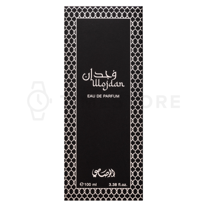 Rasasi Wojdan parfémovaná voda unisex 100 ml