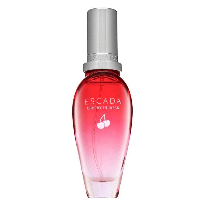 Escada Cherry in Japan Eau de Toilette femei 30 ml