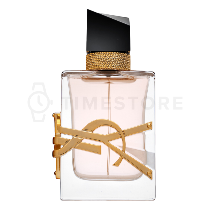 Yves Saint Laurent Libre Eau de Toilette para mujer 30 ml