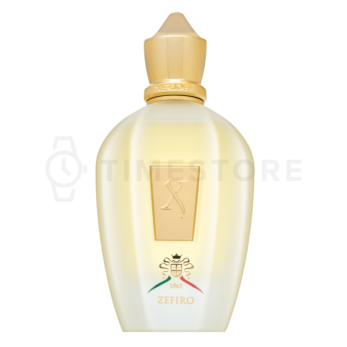 Xerjoff Zefiro Eau de Parfum unisex 100 ml