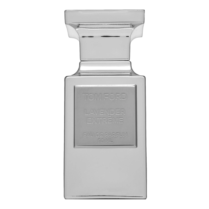 Tom Ford Lavender Extréme parfumirana voda unisex 50 ml