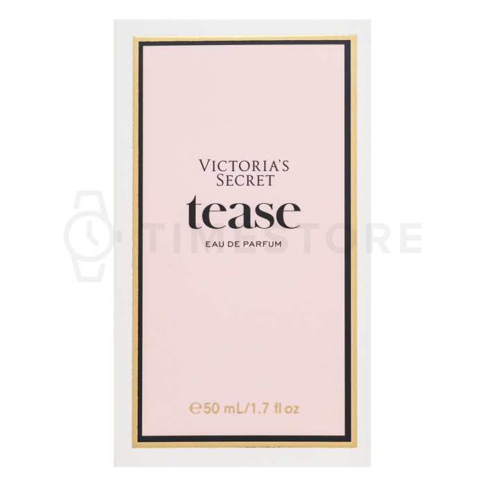 Victoria's Secret Tease parfémovaná voda pro ženy 50 ml