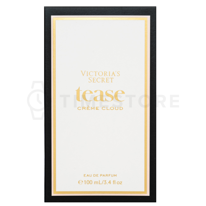 Victoria's Secret Tease Créme Cloud Eau de Parfum nőknek 100 ml