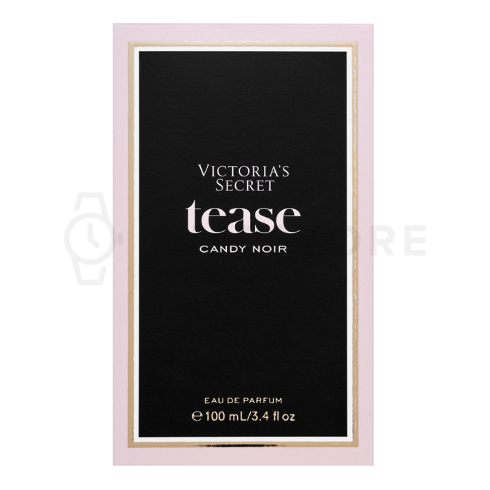 Victoria's Secret Tease Candy Noir parfémovaná voda pro ženy 100 ml