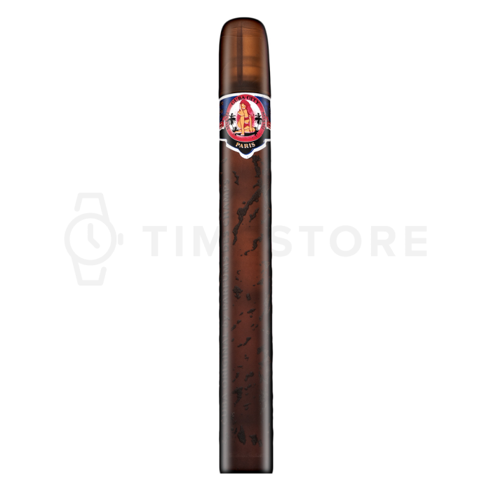 Cuba City Miami parfumirana voda za ženske 35 ml