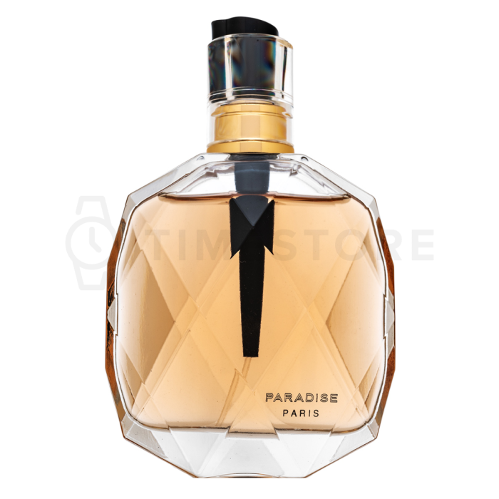 Lomani I Love Lomani Paradise parfémovaná voda pro ženy 100 ml