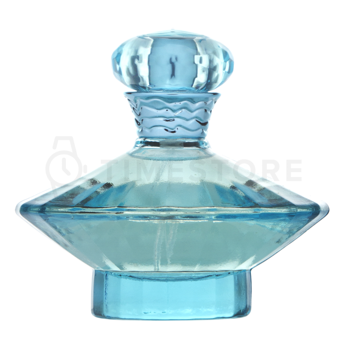 Britney Spears Curious Eau de Parfum da donna 50 ml