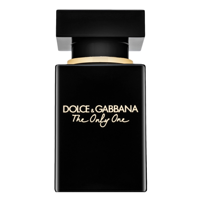 Dolce & Gabbana The Only One Intense Eau de Parfum nőknek 30 ml