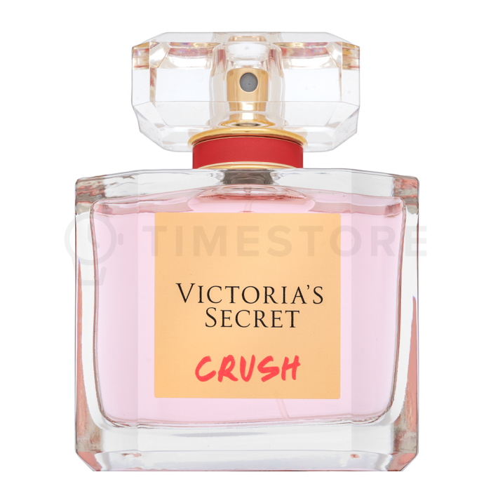 Victoria's Secret Crush Eau de Parfum femei 100 ml