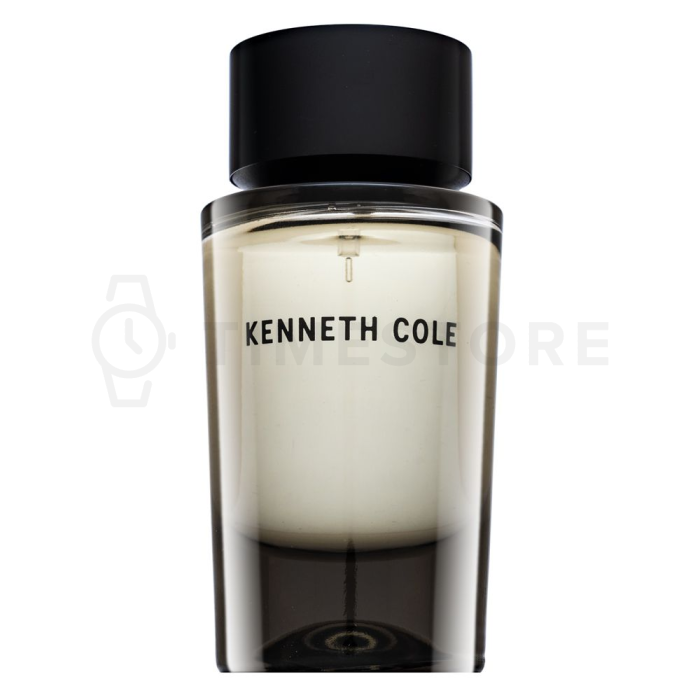 Kenneth Cole For Him Eau de Toilette bărbați 50 ml