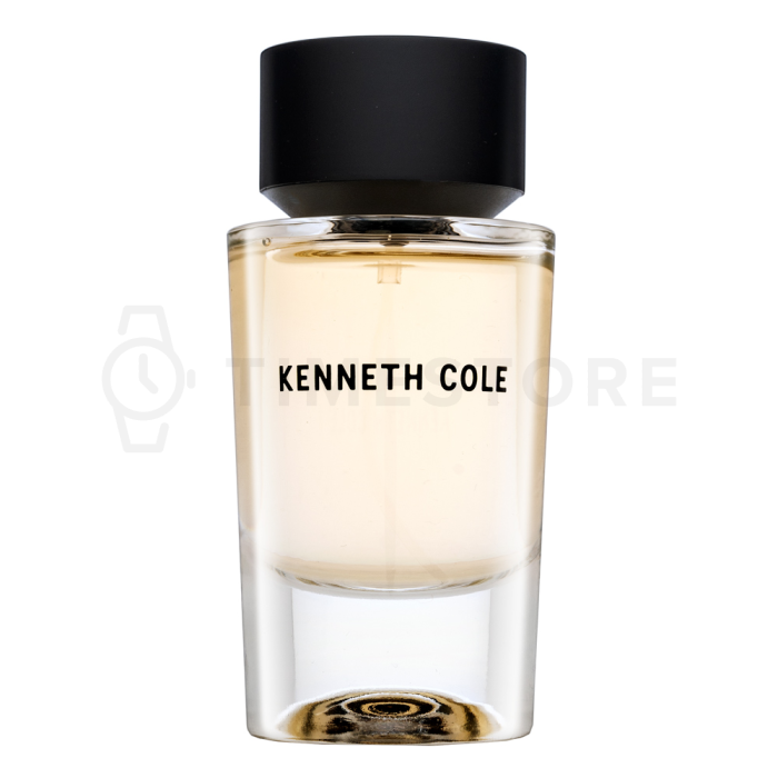 Kenneth Cole For Her parfémovaná voda pre ženy 50 ml