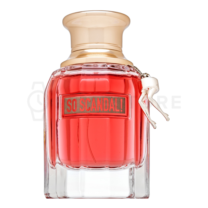 Jean P. Gaultier So Scandal! parfémovaná voda za žene 30 ml