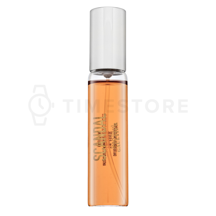 Jean P. Gaultier Scandal woda perfumowana dla kobiet 15 ml