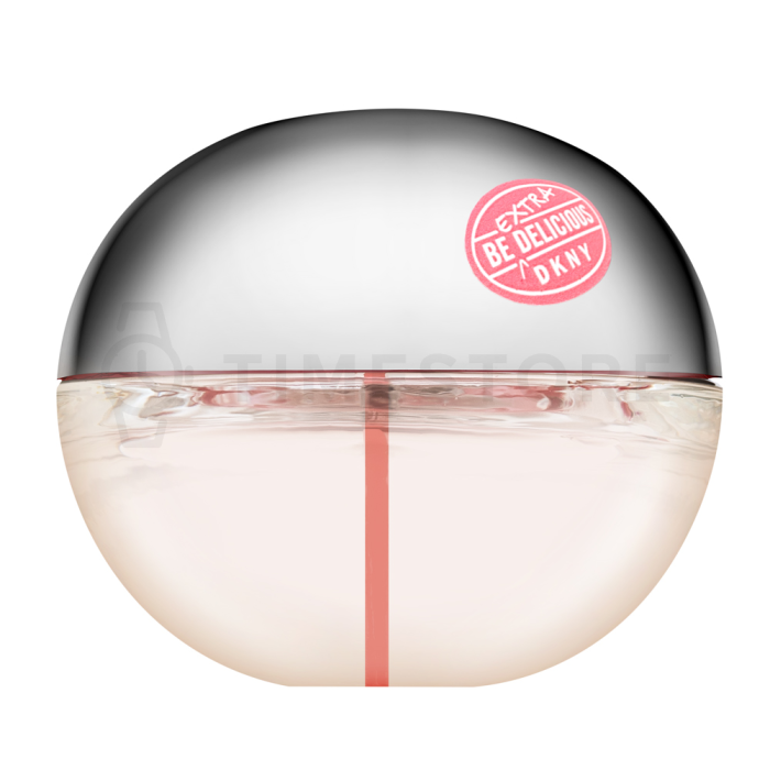 DKNY Be Delicious Extra parfémovaná voda pro ženy 30 ml