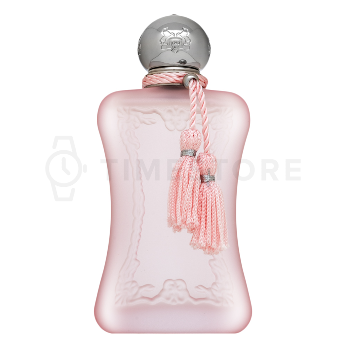 Parfums de Marly Delina La Rosée parfémovaná voda unisex 75 ml