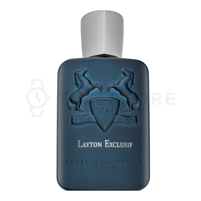 Parfums de Marly Layton Exclusif parfumirana voda unisex 125 ml