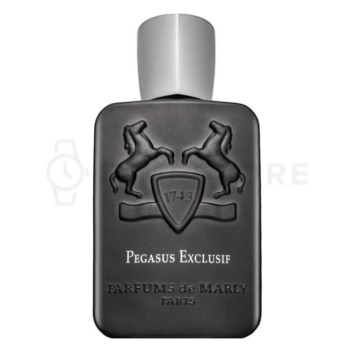 Parfums de Marly Pegasus Exclusif Eau de Parfum bărbați 125 ml