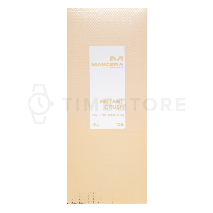 Mancera Instant Crush parfémovaná voda unisex 120 ml