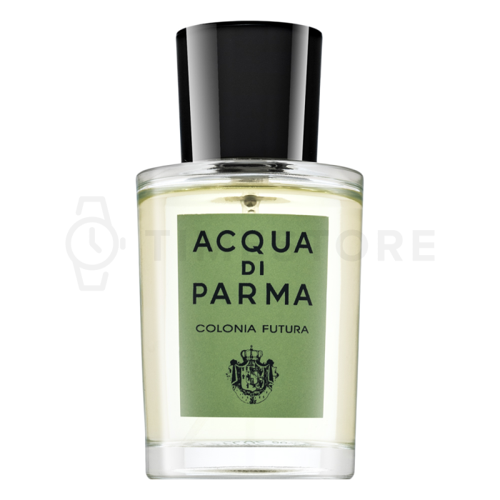 Acqua di Parma Colonia Futura kolínská voda pro muže 50 ml