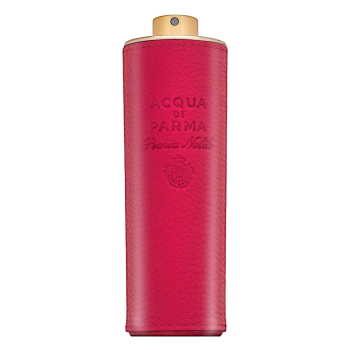 Acqua di Parma Peonia Nobile Leather parfémovaná voda pro ženy 20 ml