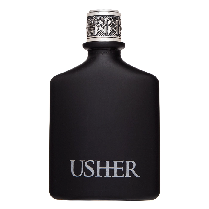 Usher He toaletná voda pre mužov 100 ml