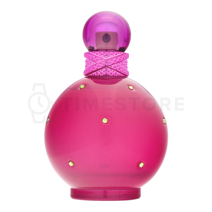 Britney Spears Fantasy Eau de Parfum femei 100 ml
