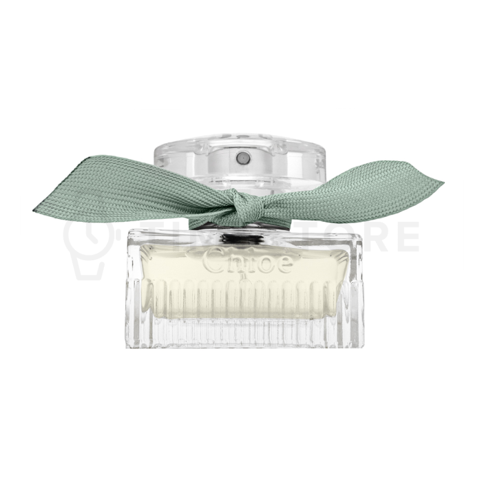 Chloé Naturelle parfémovaná voda pre ženy 30 ml