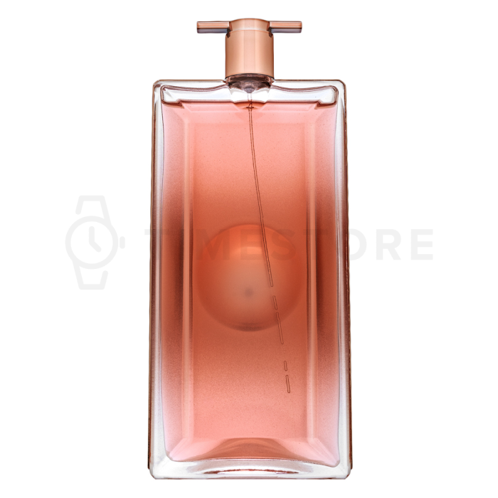 Lancôme Idôle Aura parfémovaná voda pre ženy 100 ml