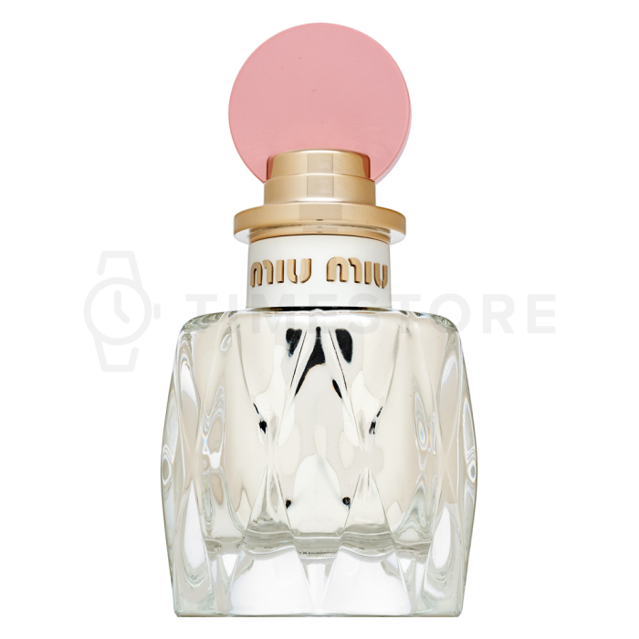 Miu Miu Fleur D'Argent Absolue Eau de Parfum para mujer 50 ml