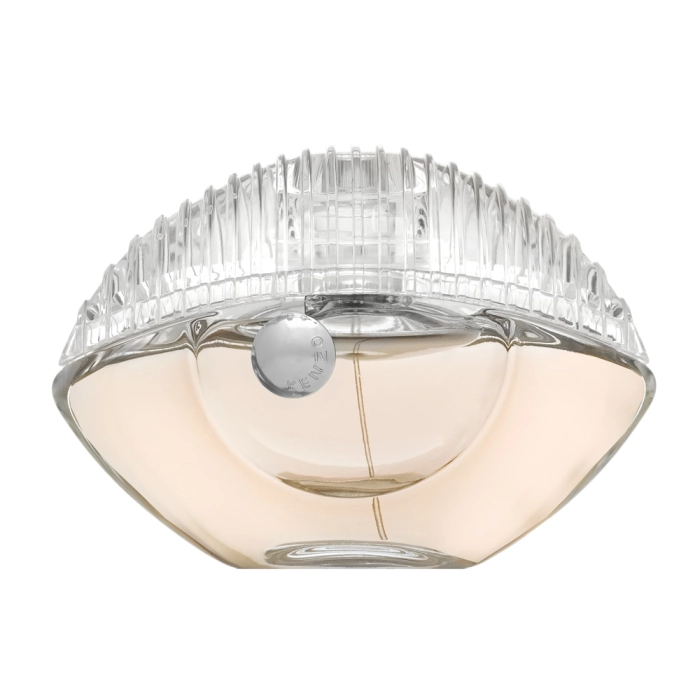 Kenzo World Power Eau de Toilette nőknek 75 ml