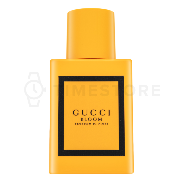 Gucci Bloom Profumo di Fiori parfumirana voda za ženske 30 ml