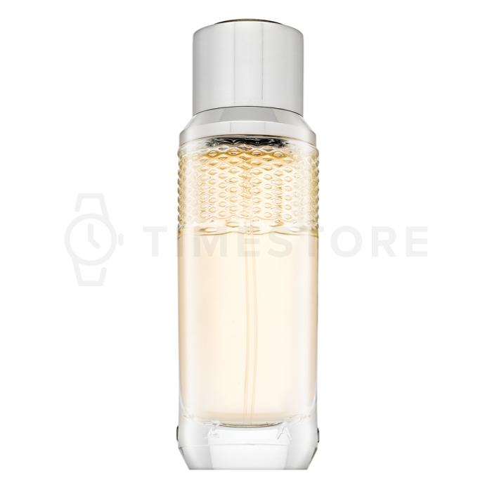 Azzaro Wanted toaletná voda pre mužov 30 ml