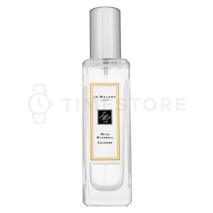 Jo Malone Wild Bluebell kolínská voda unisex 30 ml