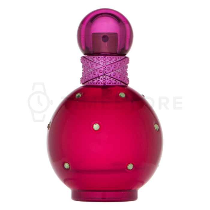 Britney Spears Fantasy parfémovaná voda pro ženy 30 ml