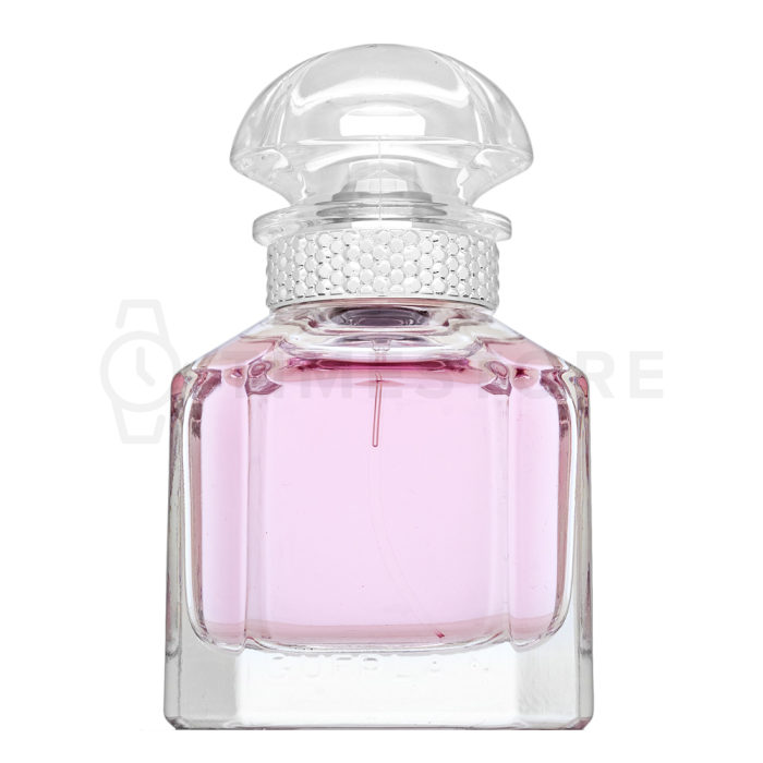 Guerlain Mon Guerlain Sparkling Bouquet parfémovaná voda pro ženy 30 ml