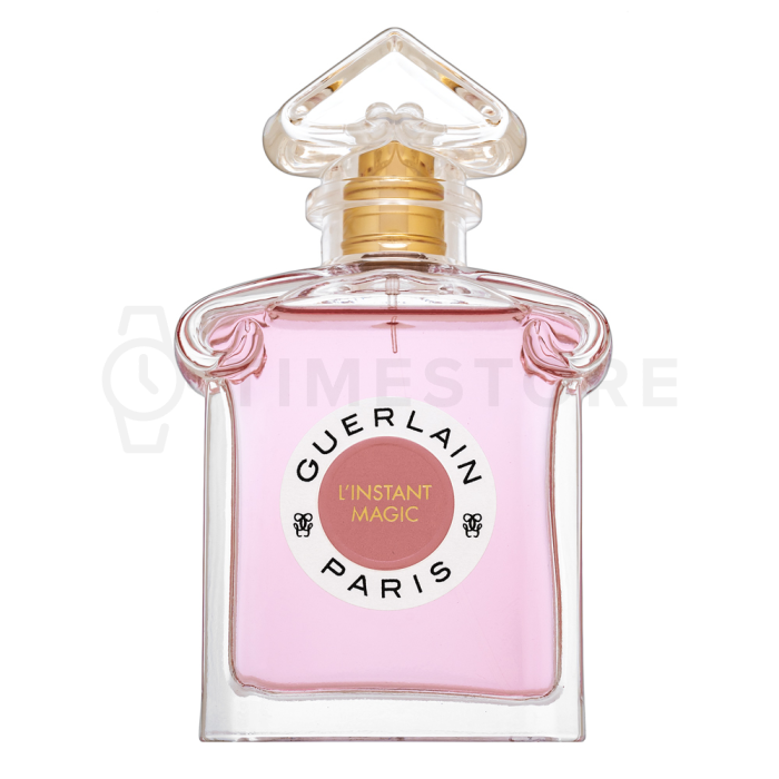 Guerlain L'Instant Magic Eau de Parfum nőknek 75 ml