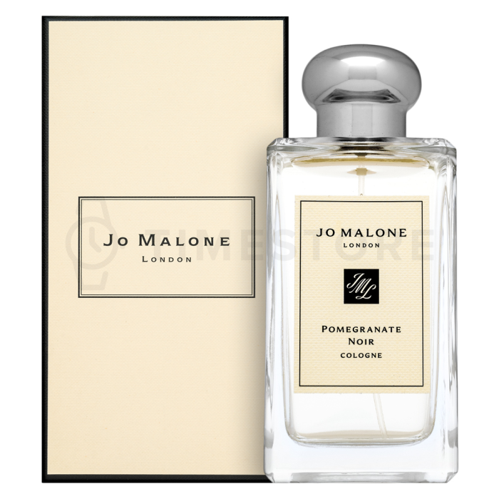 Jo Malone Pomegranate Noir kolínská voda unisex 100 ml