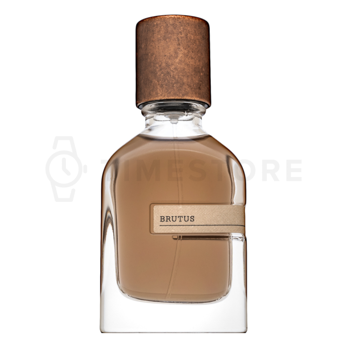 Orto Parisi Brutus parfémovaná voda unisex 50 ml