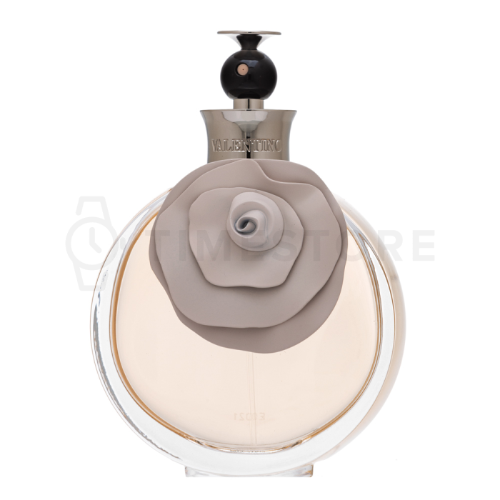 Valentino Valentina parfémovaná voda pre ženy 80 ml