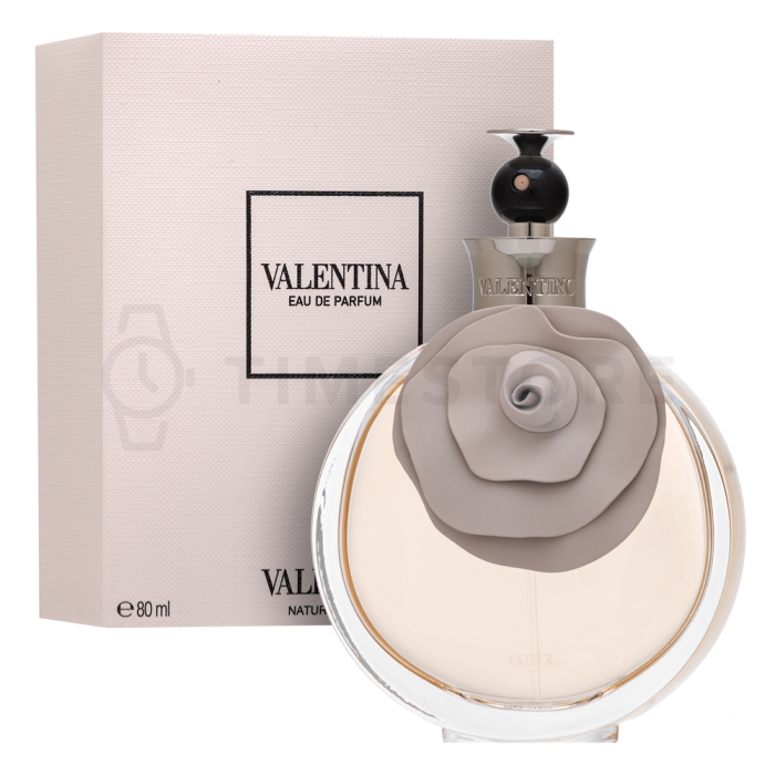 Valentino Valentina parfémovaná voda pre ženy 80 ml