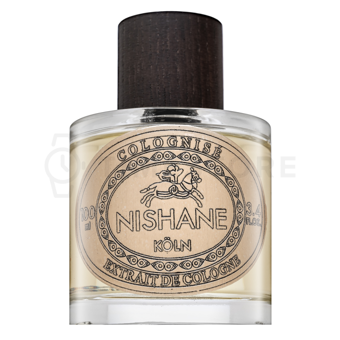 Nishane Colognise kolínská voda unisex 100 ml