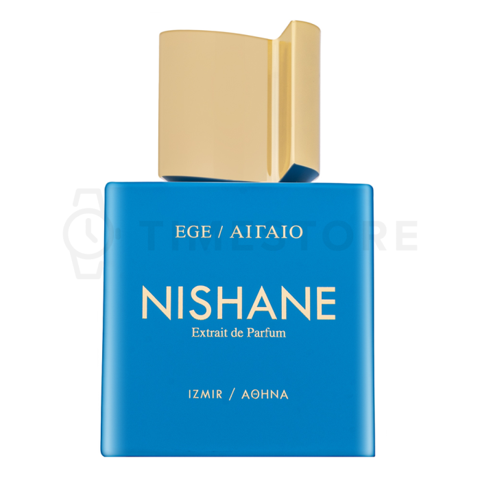 Nishane Ege/ Ailaio čistý parfém unisex 100 ml